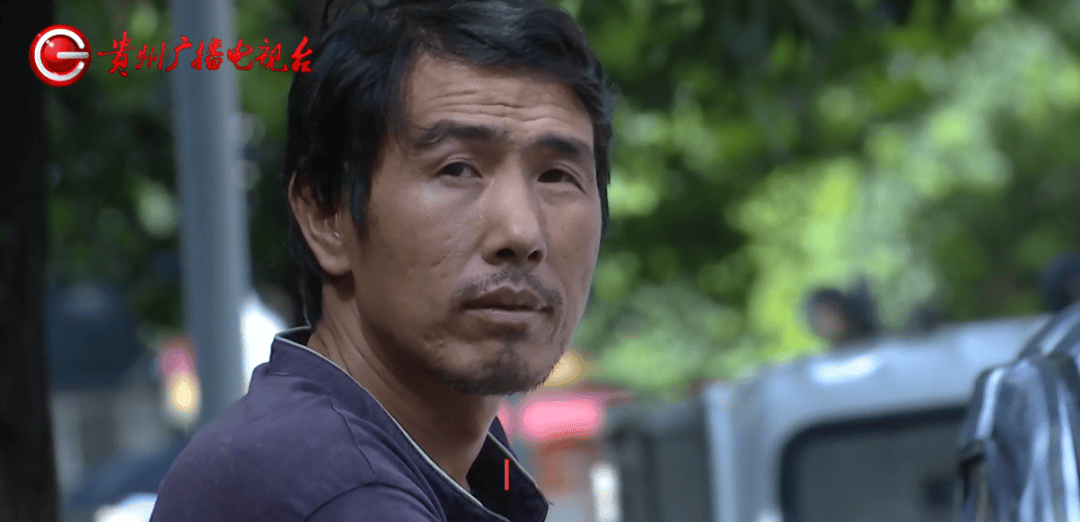 心酸！12岁男孩“独居”贵阳一安置房内<strong></p>
<p>瑞特币</strong>，父亲回应：迫于无奈，因为……