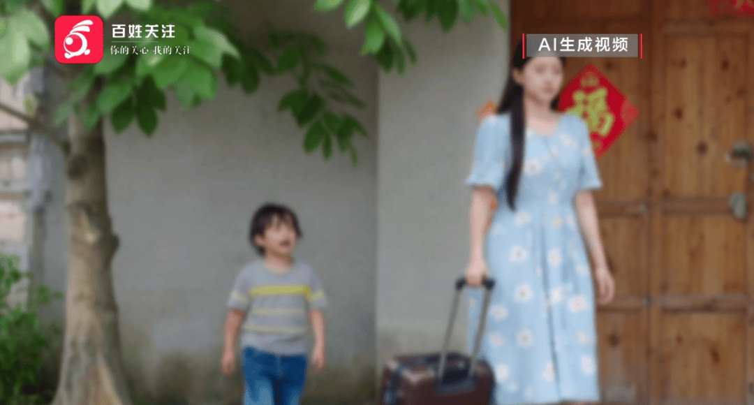 心酸！12岁男孩“独居”贵阳一安置房内<strong></p>
<p>瑞特币</strong>，父亲回应：迫于无奈，因为……