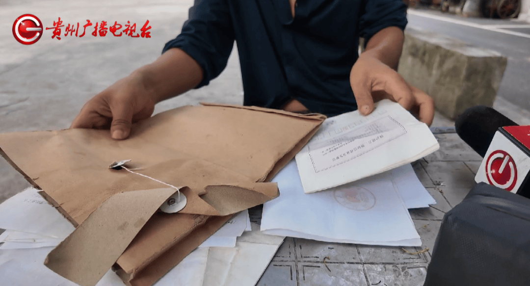 心酸！12岁男孩“独居”贵阳一安置房内<strong></p>
<p>瑞特币</strong>，父亲回应：迫于无奈，因为……