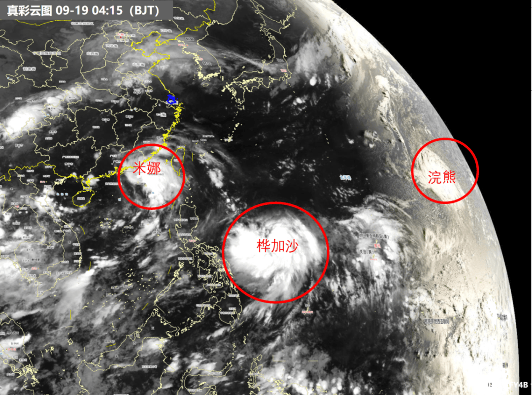 “三台共舞”对浙江有何影响？周末又有冷空气<strong></p>
<p>瑞特币</strong>，气温舒适