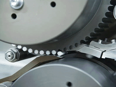 德国的世界第一<strong></p>
<p>瑞特币</strong>，正在批量阵亡