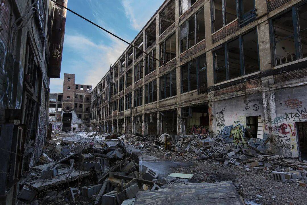 德国的世界第一<strong></p>
<p>瑞特币</strong>，正在批量阵亡