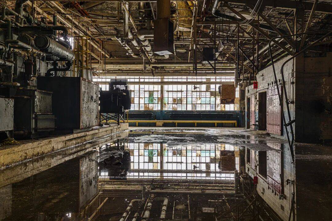 德国的世界第一<strong></p>
<p>瑞特币</strong>，正在批量阵亡