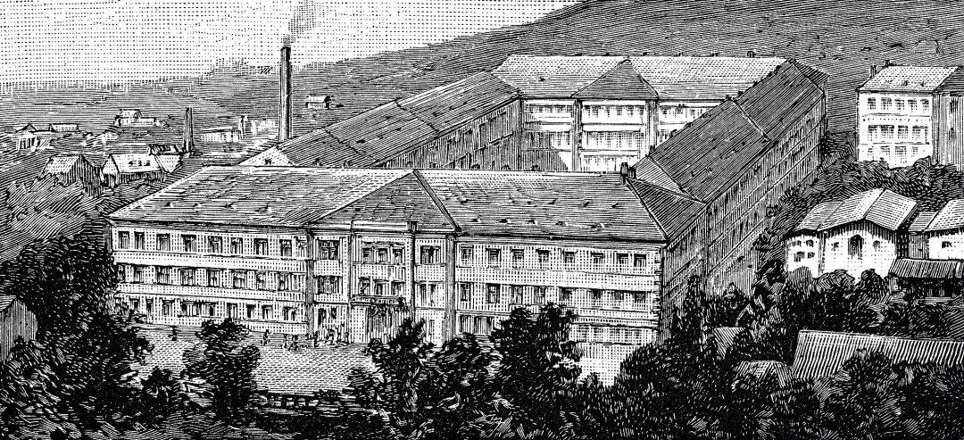 德国的世界第一<strong></p>
<p>瑞特币</strong>，正在批量阵亡