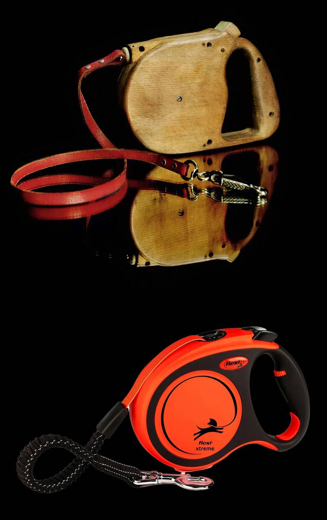 德国的世界第一<strong></p>
<p>瑞特币</strong>，正在批量阵亡