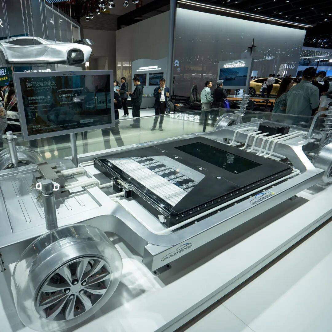 德国的世界第一<strong></p>
<p>瑞特币</strong>，正在批量阵亡