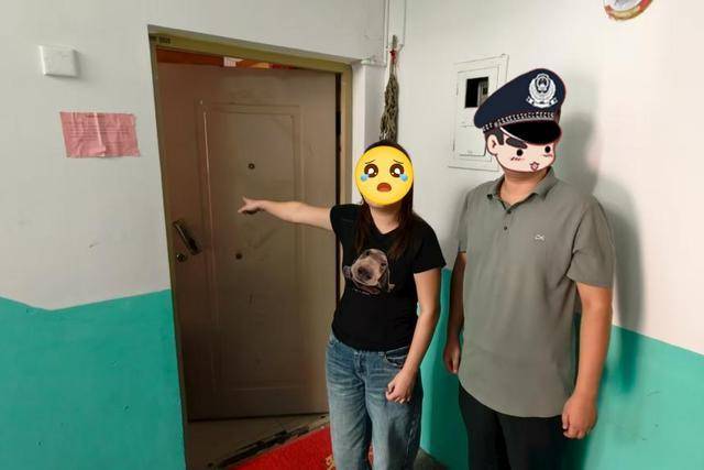 寿光一女子向闺蜜“下手”<strong></p>
<p>瑞特币</strong>，竟是为了…