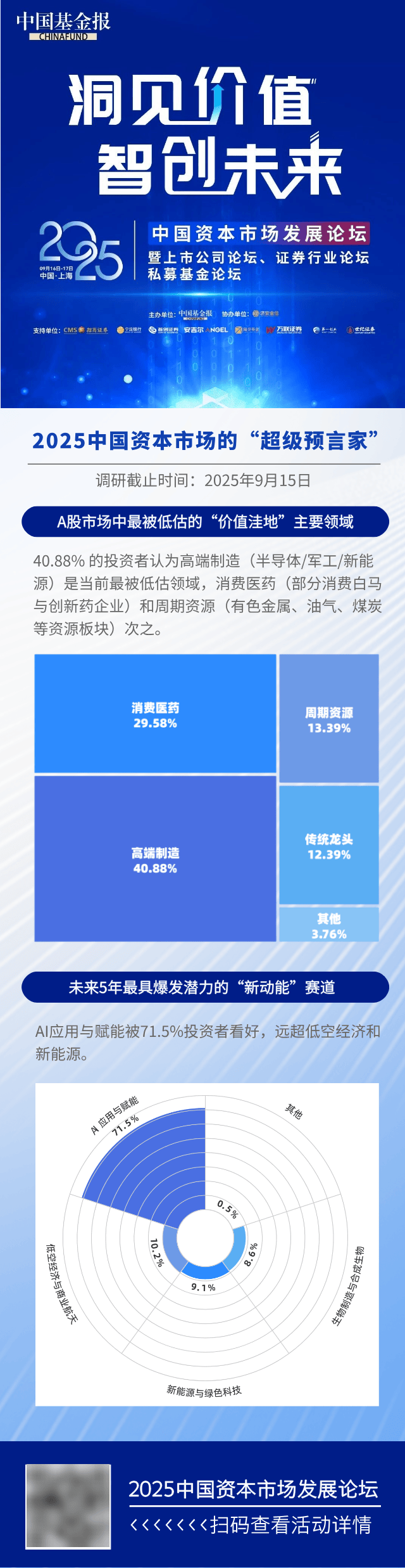 大跳水！原因<strong></p>
<p>瑞特币</strong>，找到了！