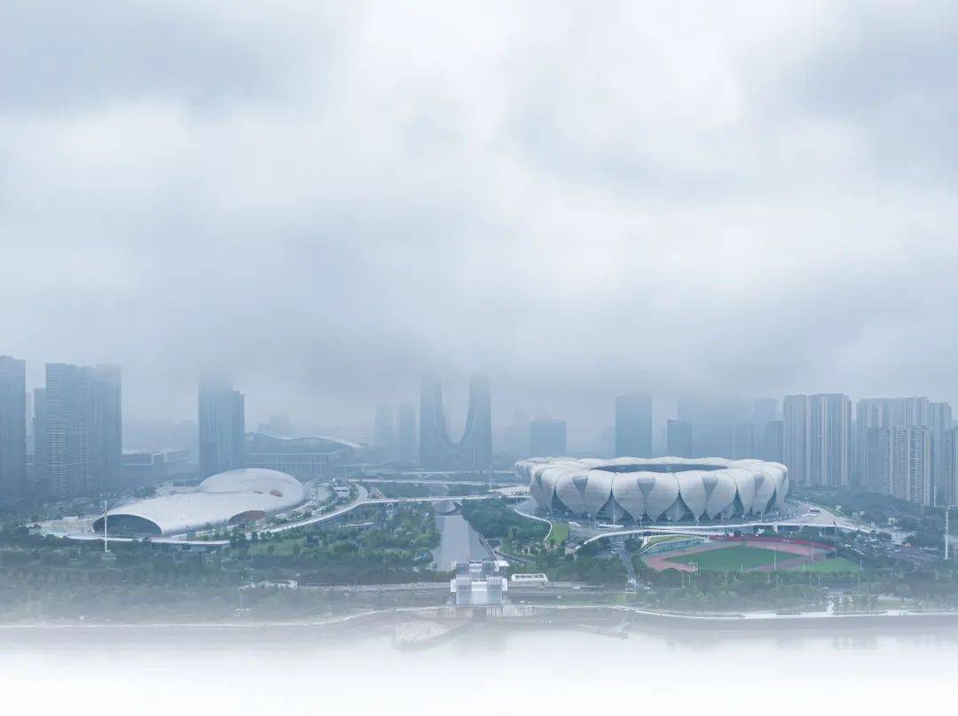 确认了：17级<strong></p>
<p>微五币商城</strong>！大范围影响杭州！明天更猛...