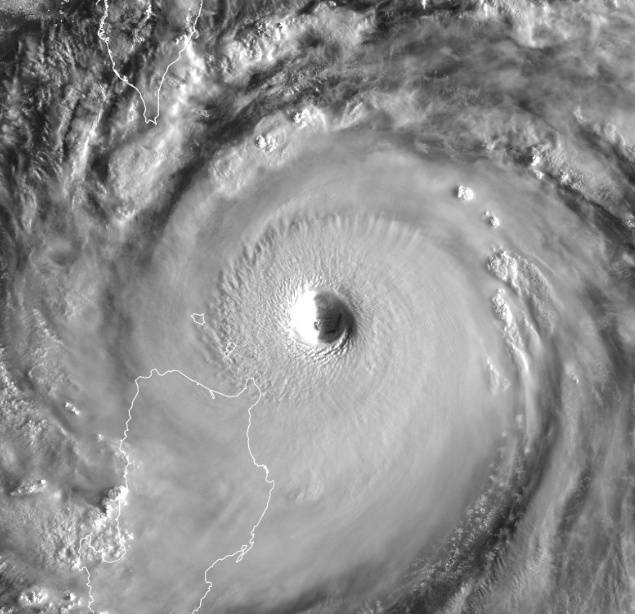 确认了：17级<strong></p>
<p>微五币商城</strong>！大范围影响杭州！明天更猛...