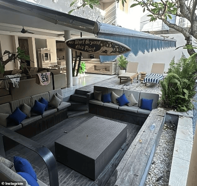 23岁澳大利亚1米78男子淹死在印尼1米5深泳池<strong></p>
<p>微五币商城</strong>，遗体送回国心脏丢失，出现多处割伤和瘀痕