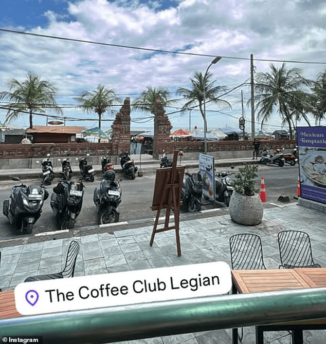 23岁澳大利亚1米78男子淹死在印尼1米5深泳池<strong></p>
<p>微五币商城</strong>，遗体送回国心脏丢失，出现多处割伤和瘀痕