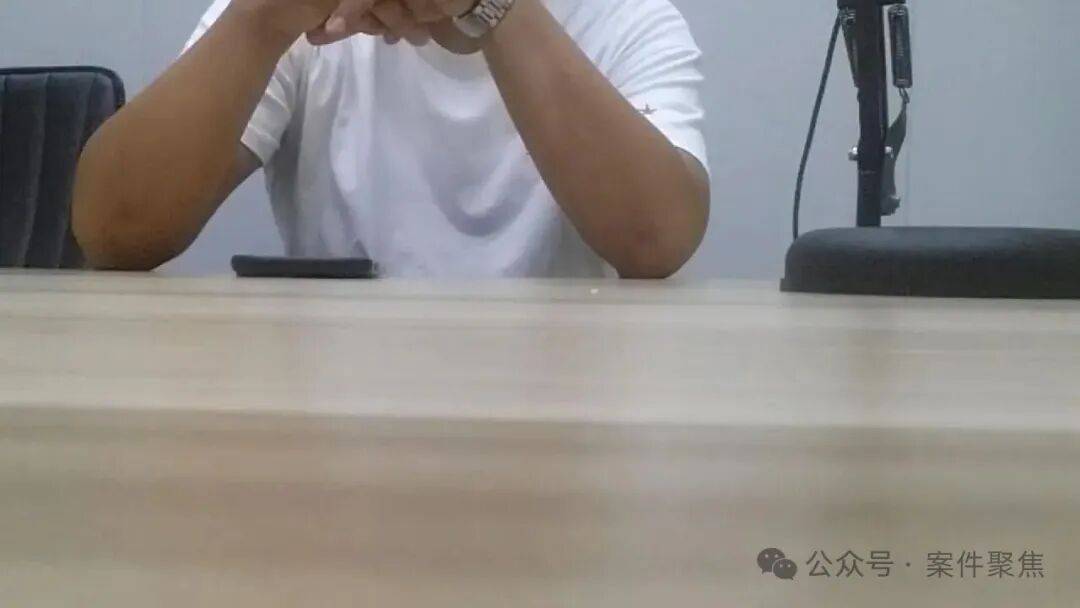 中介最新套路曝光！雇人假装看房<strong></p>
<p>微五币商城</strong>，狂砍60万，搞房东心态…律师：涉嫌欺诈