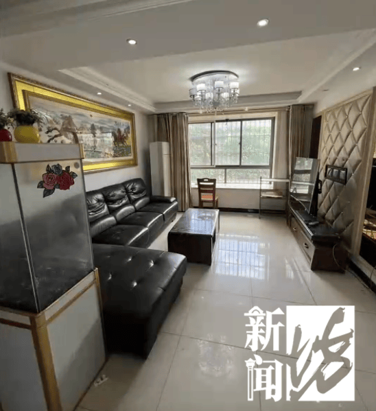 中介最新套路曝光！雇人假装看房<strong></p>
<p>微五币商城</strong>，狂砍60万，搞房东心态…律师：涉嫌欺诈