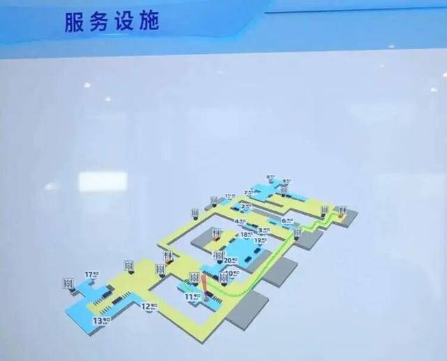 上海地铁宣布：正式投入使用<strong></p>
<p>微五币商城</strong>！市民激动：通行时间缩短一半