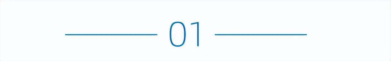 特大暴雨+17级以上大风<strong></p>
<p>微五币商城</strong>！深圳外卖平台或关停