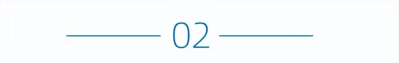 特大暴雨+17级以上大风<strong></p>
<p>微五币商城</strong>！深圳外卖平台或关停