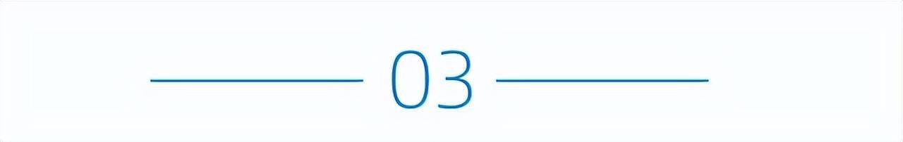 特大暴雨+17级以上大风<strong></p>
<p>微五币商城</strong>！深圳外卖平台或关停