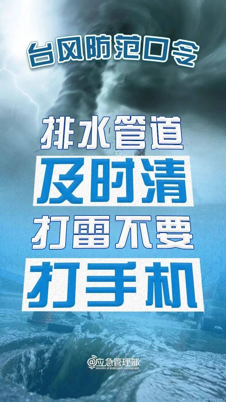 刚刚<strong></p>
<p>微五币商城</strong>！深圳市台风黄色预警信号预发布！