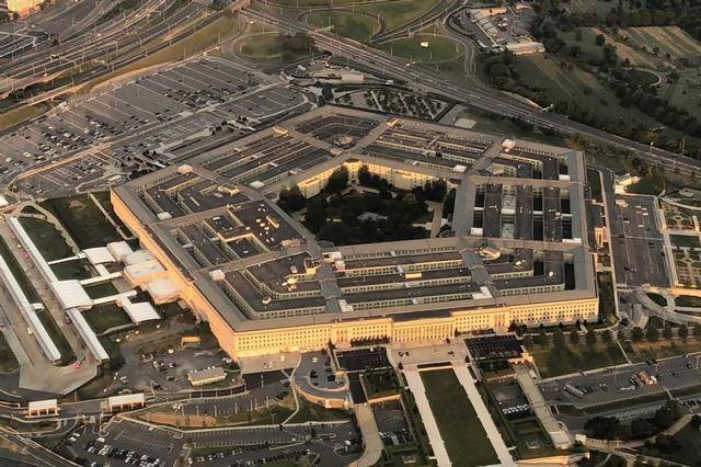 赖清德突然宣称：若大陆动武绝不投降<strong></p>
<p>鹿币</strong>，民进党意欲何为？