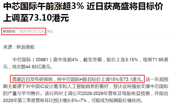 在牛市中被毒打<strong></p>
<p>鹿币</strong>，银行走出了“股灾”行情...