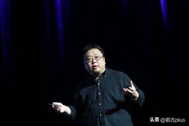 罗永浩宣布将测评市面在售预制菜<strong></p>
<p>鹿币</strong>，强调不会直播带货：为了避嫌，我只做评测