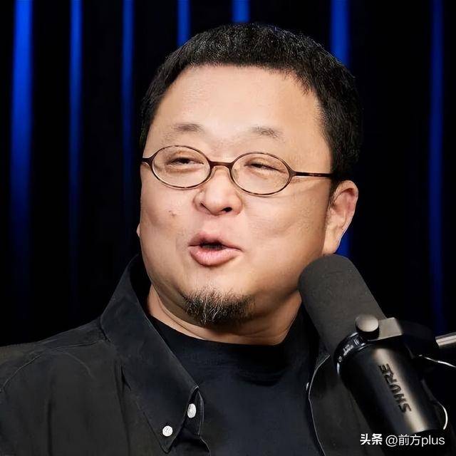 罗永浩宣布将测评市面在售预制菜<strong></p>
<p>鹿币</strong>，强调不会直播带货：为了避嫌，我只做评测