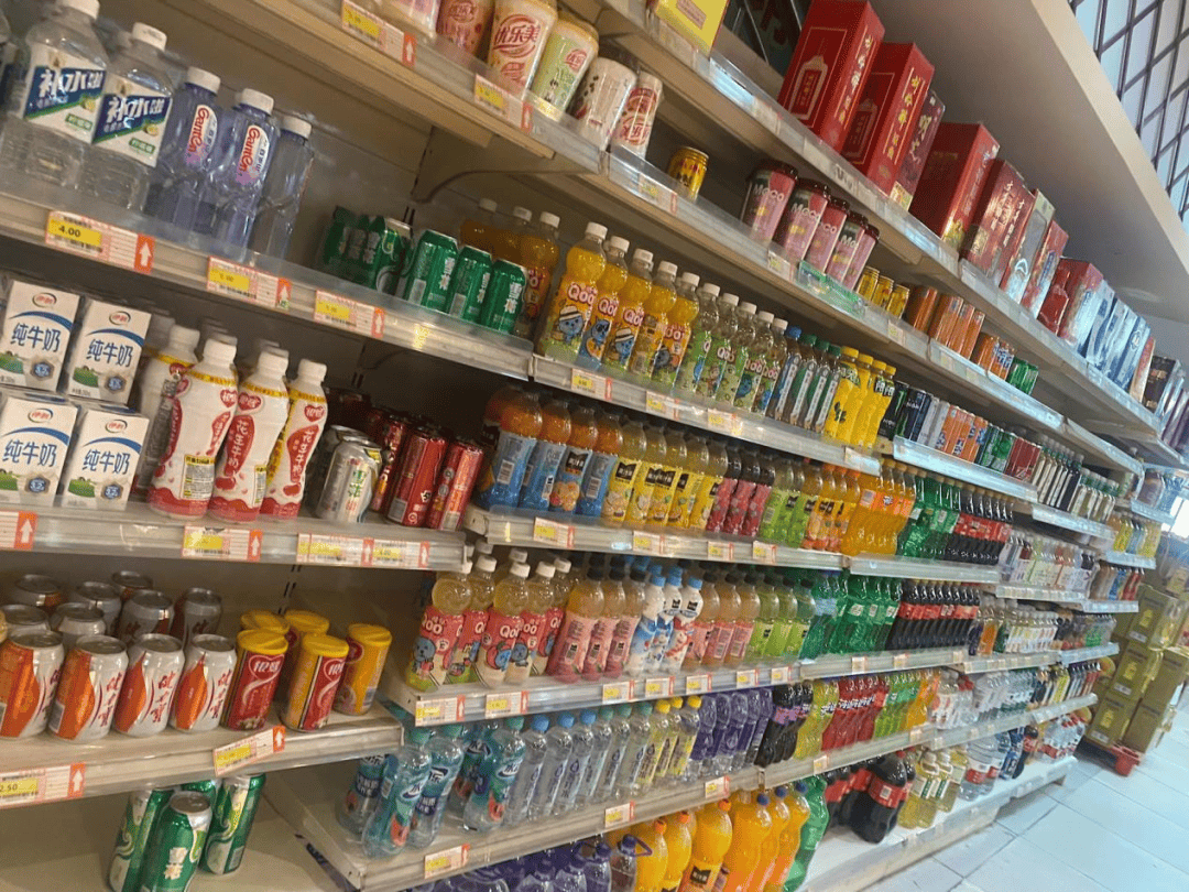 宗馥莉强推“娃小宗”<strong></p>
<p>鹿币</strong>，娃哈哈经销商直摇头