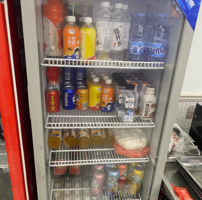 宗馥莉强推“娃小宗”<strong></p>
<p>鹿币</strong>，娃哈哈经销商直摇头