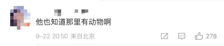 “感谢大家支持我大闹天宫……”蔡国强烟花秀现场感言视频披露<strong></p>
<p>鹿币</strong>，又遭质疑！