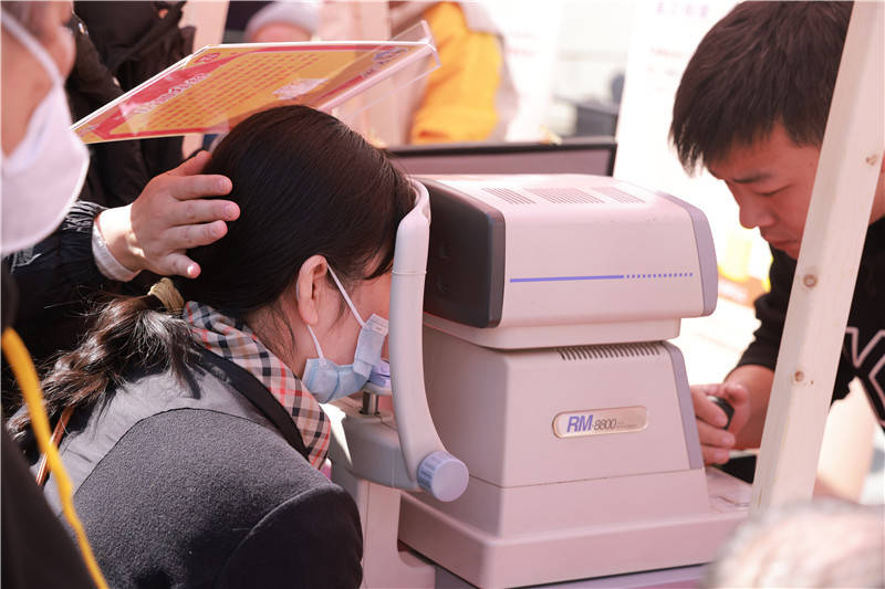 宛美市集：激活街区治理<strong></p>
<p>鹿币</strong>，点燃社区烟火