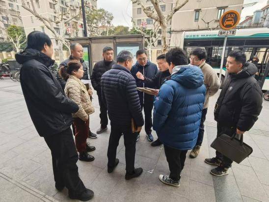 宛美市集：激活街区治理<strong></p>
<p>鹿币</strong>，点燃社区烟火