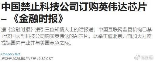 “中国英伟达”上会了<strong></p>
<p>鹿币</strong>，能否改写芯片战争？