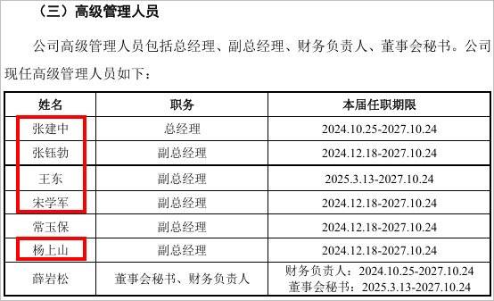 “中国英伟达”上会了<strong></p>
<p>鹿币</strong>，能否改写芯片战争？