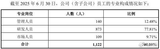 “中国英伟达”上会了<strong></p>
<p>鹿币</strong>，能否改写芯片战争？