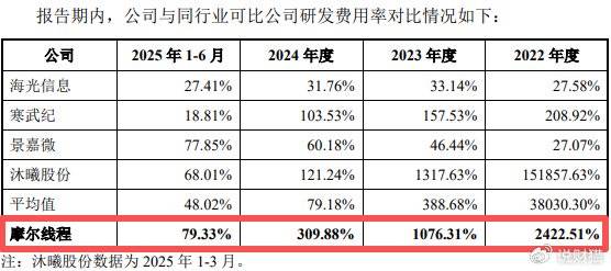 “中国英伟达”上会了<strong></p>
<p>鹿币</strong>，能否改写芯片战争？