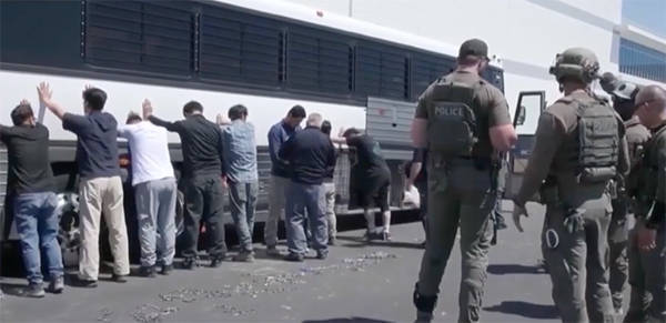 韩国总统李在明声称：看到中俄朝走近<strong></p>
<p>鹿币</strong>，我们很难做