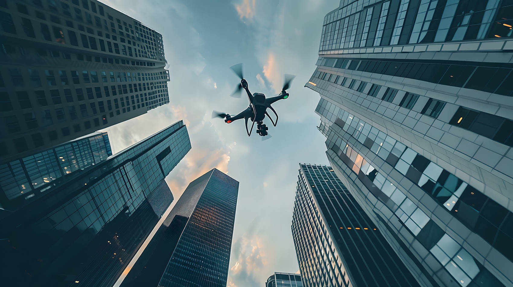 多架无人机袭击莫斯科<strong></p>
<p>鹿币</strong>！匈牙利总理：不支持乌克兰加入欧盟