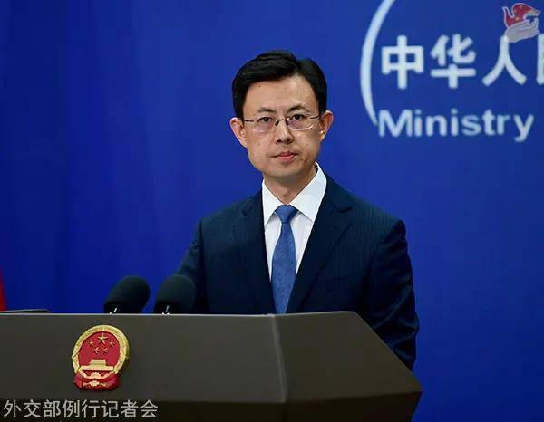 金正恩强调朝鲜不会无核化<strong></p>
<p>鹿币</strong>，中方表态