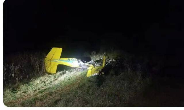 本月刚上福布斯榜的北大教授<strong></p>
<p>币特儿</strong>，在巴西坠机遇难，警方披露详情