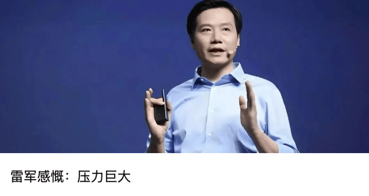 郝国昆<strong></p>
<p>币特儿</strong>，辞去副部级职务