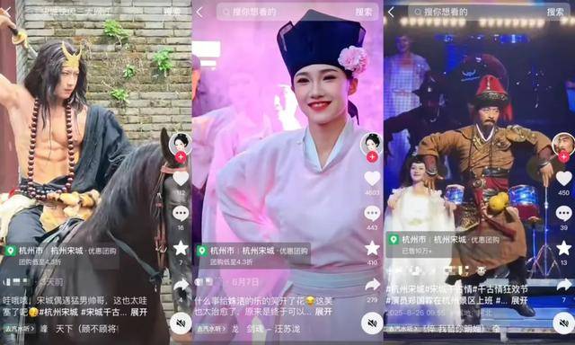 顶流<strong></p>
<p>币特儿</strong>，也没用了？