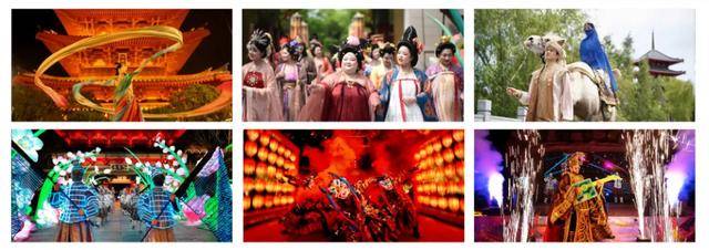 顶流<strong></p>
<p>币特儿</strong>，也没用了？