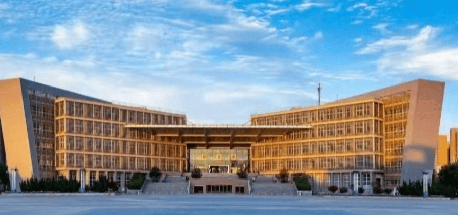 西北工业大学回应“学生证上印西安工业大学图书馆”：属实<strong></p>
<p>币特儿</strong>，错印的已全部收回，会替换地标建筑重新印发，错印原因还在调查中