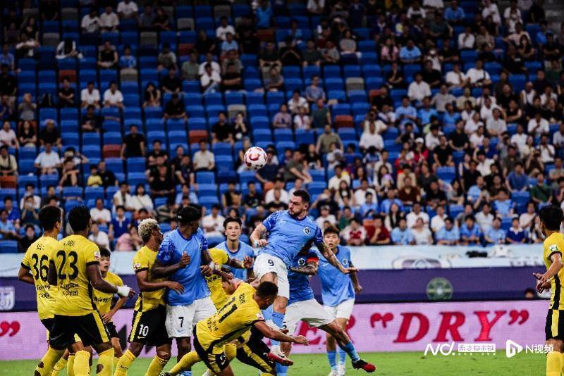 青岛西海岸确认保级<strong></p>
<p>泰大币</strong>，深圳新鹏城离降级区又近一步