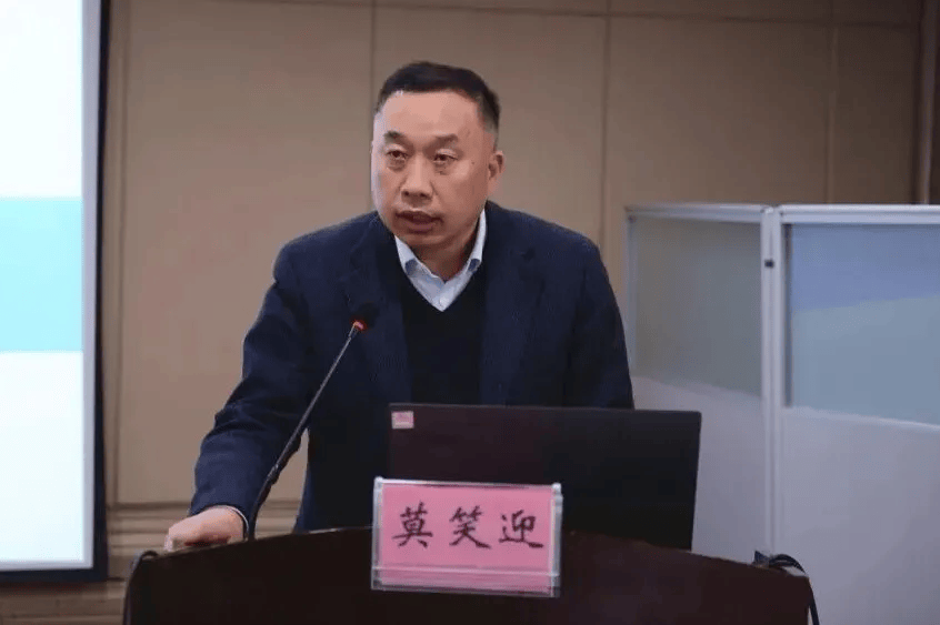 莫笑迎<strong></p>
<p>泰大币</strong>，被查