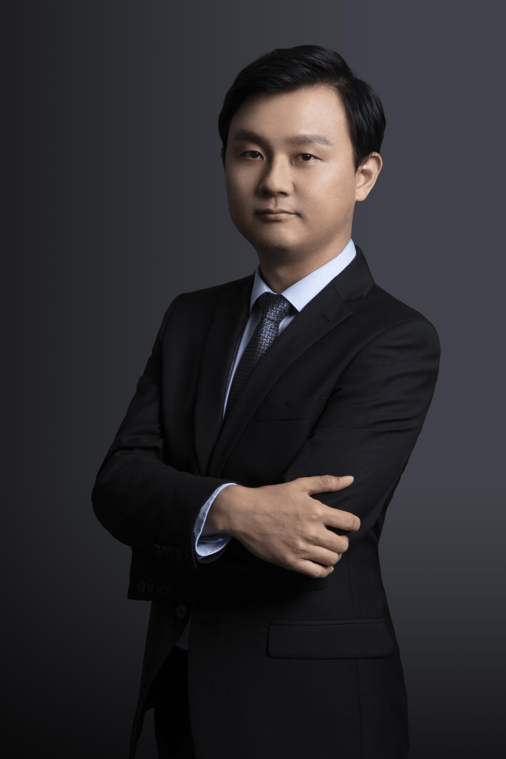 重磅来了<strong></p>
<p>泰大币</strong>！坚定看好A股市场