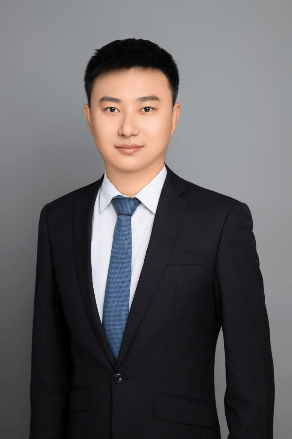 重磅来了<strong></p>
<p>泰大币</strong>！坚定看好A股市场