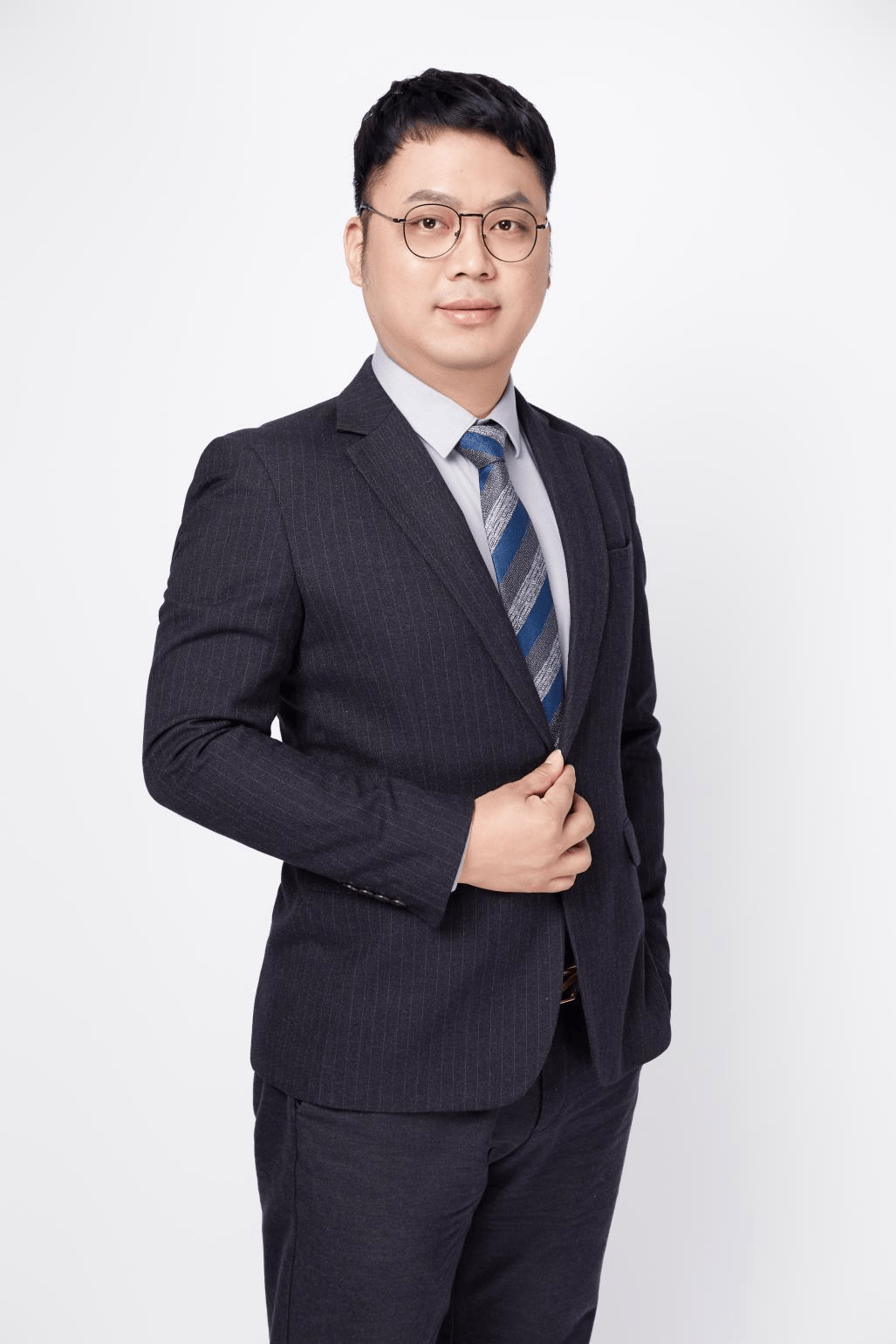 重磅来了<strong></p>
<p>泰大币</strong>！坚定看好A股市场