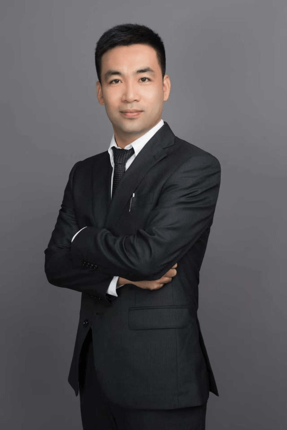 重磅来了<strong></p>
<p>泰大币</strong>！坚定看好A股市场